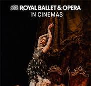 The Royal Ballet: Manon